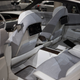 Illustration for article titled The Cadillac Escala Is The Most Beautiful Concept That Needs To Be Built